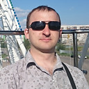 Знакомства: Лайклейк, 42 года, Ульяновск