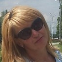 Знакомства: Lara, 44 года, Полтава