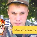 Знакомства: Сергей, 44 года, Саратов
