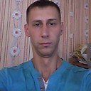 Знакомства: Жека, 41 год, Новосибирск