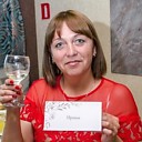 Знакомства: Ирина, 51 год, Житковичи