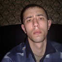 Знакомства: Антон, 33 года, Кемерово