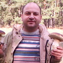 Знакомства: Сергей, 47 лет, Вроцлав