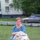 Знакомства: Татьяна, 42 года, Новосибирск