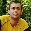 Знакомства: Сергей, 36 лет, Змиев
