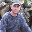 Знакомства: Сергей, 54 года, Бахмут