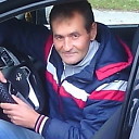 Знакомства: Юрий, 52 года, Белгород