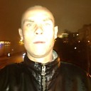 Знакомства: Александр, 39 лет, Москва