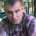 Знакомства: Алексей, 44 года, Городище (Черкасская Обл)