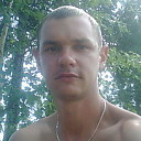 Знакомства: Юрич, 37 лет, Усть-Кут