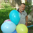 Знакомства: Александр, 58 лет, Пермь