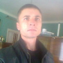 Знакомства: Виталий, 47 лет, Кировоград
