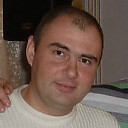 Знакомства: Алексей, 43 года, Могилев