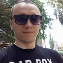 Знакомства: Олег, 33 года, Мелитополь