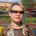 Знакомства: Вероника, 46 лет, Минск