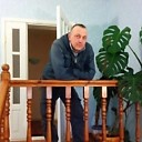 Знакомства: Евгений, 43 года, Витебск