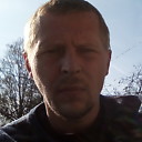 Знакомства: Павел, 42 года, Минск