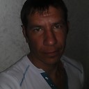 Знакомства: Евгений, 44 года, Рузаевка