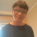 Знакомства: Людмила, 58 лет, Санкт-Петербург