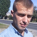 Знакомства: Сергей, 33 года, Брест