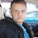 Знакомства: Анатолий, 29 лет, Белоозерск