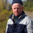 Знакомства: Олег, 41 год, Пенза