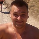 Знакомства: Андрей, 34 года, Минск