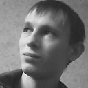 Знакомства: Виктор, 30 лет, Бобруйск