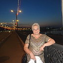 Знакомства: Татьяна, 63 года, Киров