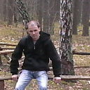 Знакомства: Дмитрий, 41 год, Октябрьский