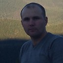 Знакомства: Mihan, 34 года, Екатеринбург
