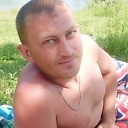 Знакомства: Александр, 42 года, Ленинск-Кузнецкий