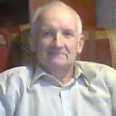 Знакомства: Михаил, 71 год, Городок