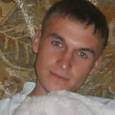 Знакомства: Alexei, 36 лет, Барнаул