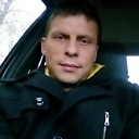 Знакомства: Вадим, 48 лет, Минск