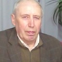 Знакомства: Георгий, 70 лет, Давид-Городок