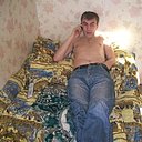 Знакомства: Александр, 43 года, Минск