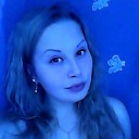 Знакомства: Кристина, 32 года, Витебск