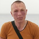 Знакомства: Тарас, 42 года, Красноперекопск