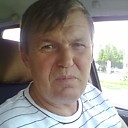 Знакомства: Юрий, 63 года, Армавир