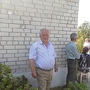 Знакомства: Владимир, 59 лет, Гродно