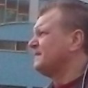 Знакомства: Юрий Соболь, 48 лет, Минск