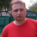 Знакомства: Вадим Казарин, 43 года, Пинск