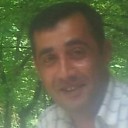 Знакомства: Spartak, 44 года, Баку