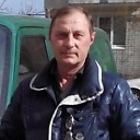 Знакомства: Александр, 66 лет, Никополь