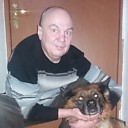 Знакомства: Генадий, 58 лет, Минск