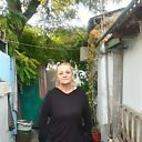 Знакомства: Ирина, 58 лет, Евпатория