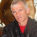 Знакомства: Рыбак, 62 года, Солигорск