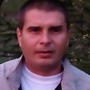 Знакомства: Андрей, 47 лет, Мариинск