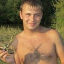 Знакомства: Артём, 32 года, Минск